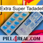 Extra Super Tadadel new15